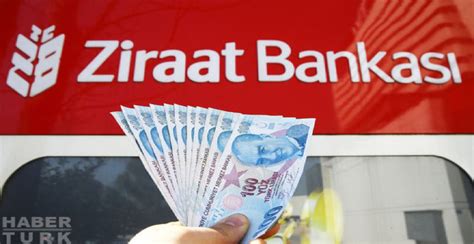 Ziraat Bankas Gemileri Yakt Emekli Promosyonunda Ld Rd Promosyon