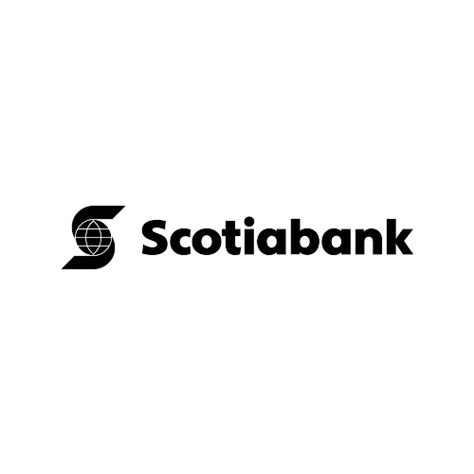 Scotiabank Logo PNG Vector SVG, EPS, Ai formats (4.06 KB) Free Download