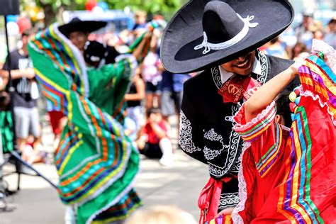 From Tequila To Juleps Where To Celebrate Cinco De Mayo And Derby Day