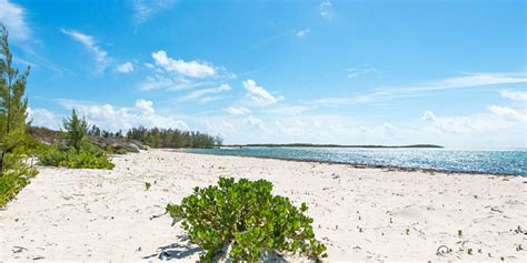 Beaches of South Caicos | Visit Turks and Caicos Islands