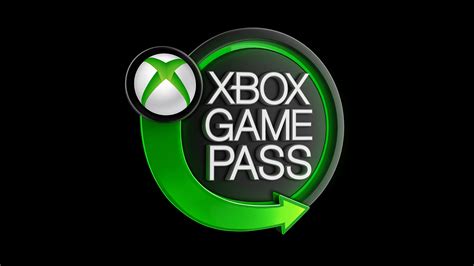 Estos Son Los Juegos Que Se Unirán A Xbox Game Pass Durante Esta