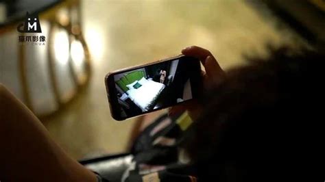 Watch Model Model Ruining Tight Asian Whore Screaming Big Tits Asian Whore Rough Fucked