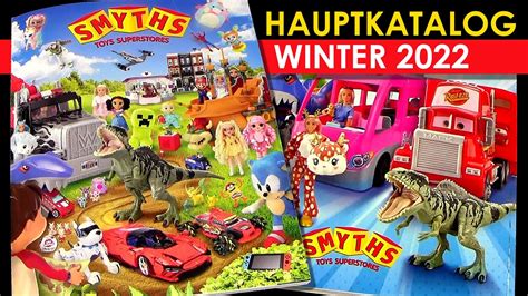 Richtung Zyklus Meter Spielsachen Smyths Toys Pizza Barmherzigkeit Vorteil