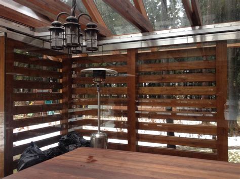 Реализованные проекты - описание, фото