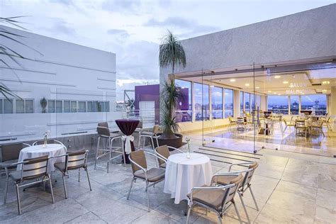 THE 10 BEST Hotels in Puebla for 2022 (from $17) - Tripadvisor