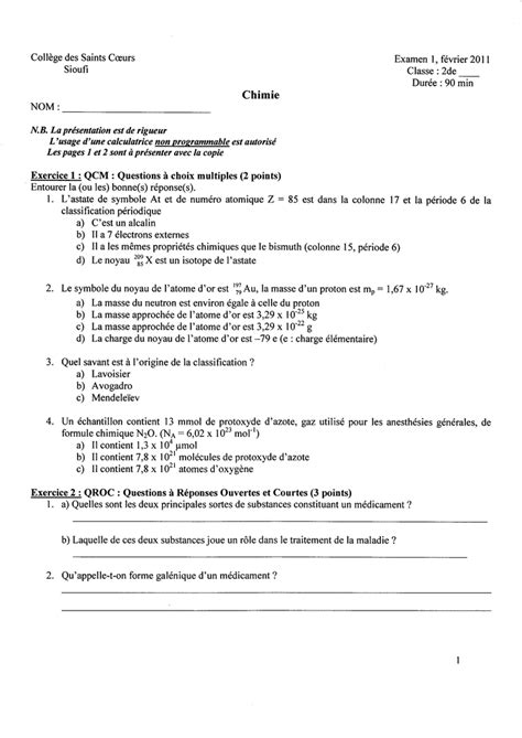 Ntroduire Imagen Protoxyde D Azote Formule De Lewis Fr