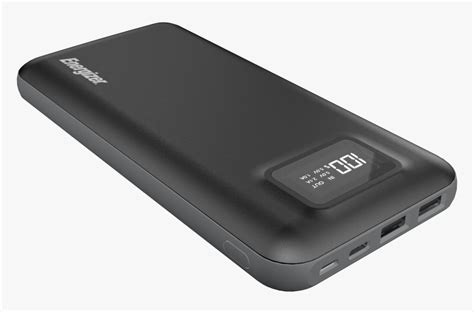 Powerbank Png Transparent Png Transparent Png Image PNGitem