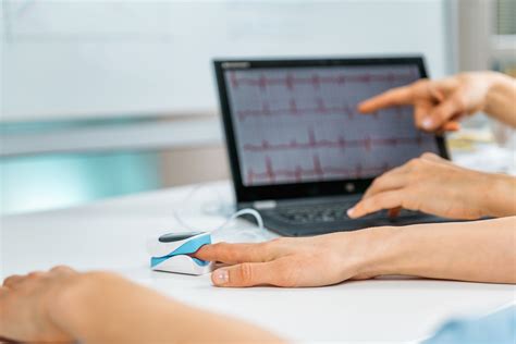 Biofeedback Definition Types Techniques Efficacy