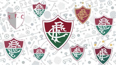 Fc A Football Emblem