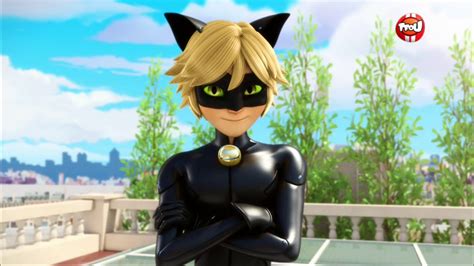 Antibug Screenshots Miraculous Ladybug Photo 40287643 Fanpop