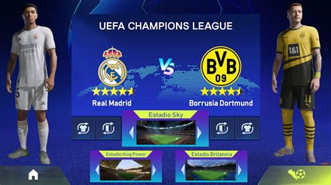 INCREIBLE FOOTBALL LEAGUE 2024 ANDROID NUEVO MODO DE JUEGO MODO