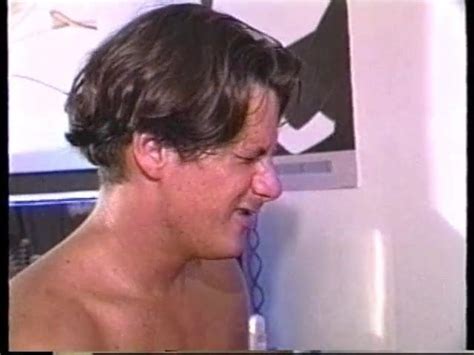 Kvp Free Fucks The Tits Porn Video 70 XHamster