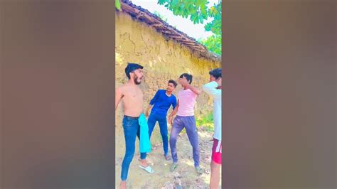 Viral Funny Comedy 🤣🤣🤣 Realfools Shorts Trending Viral