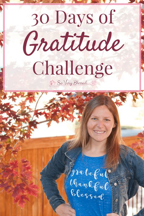 16 Short And Powerful Prayers For Weight Loss