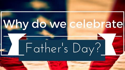 What Date Is Father S Day On June Health Blog