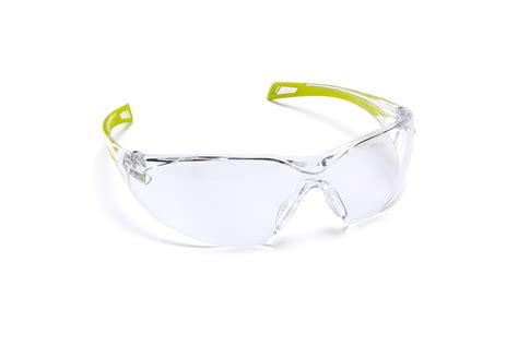 Runner Force 360 Safety Glasses Ritesafe