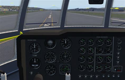 Boeing 377 Stratocruiser to XP11 - Airliners - X-Plane.Org Forum