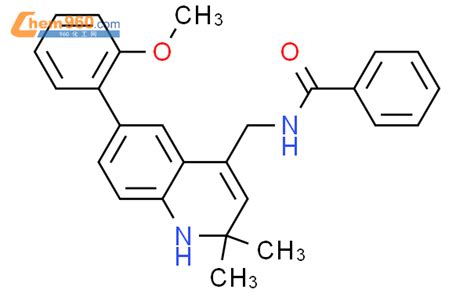 Benzamide N Dihydro Methoxyphenyl Dimethyl