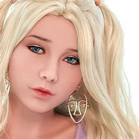 WM 163 Cm Cerys Realistic Sex Dolls Store The Doll Channel