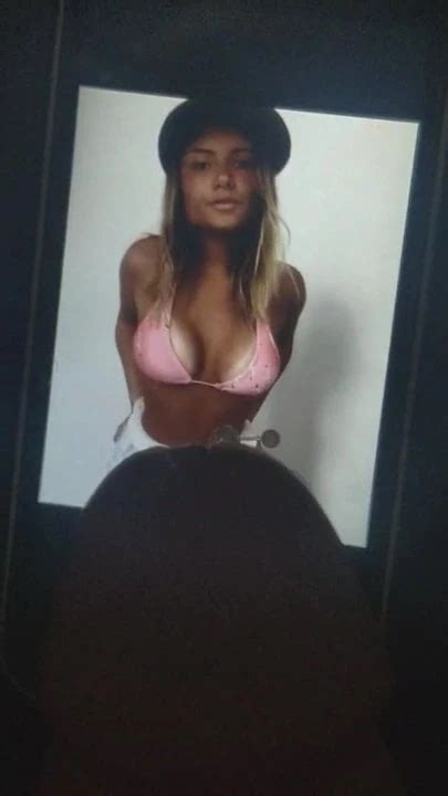 Mayra E Beatriz Cum Tribute Gay Porn XHamster