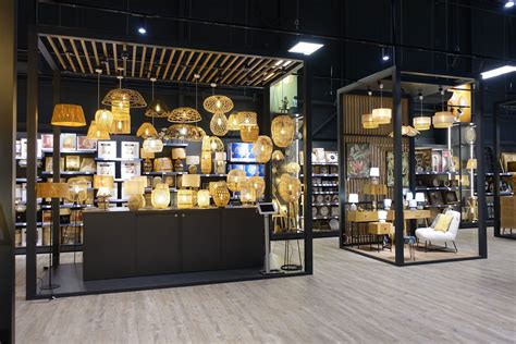 D Couvrez Notre S Lection De Magasin De Decoration En Ligne