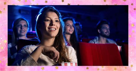 Ingressos por R$ 10? Valor promocional é válido durante a Semana do Cinema 