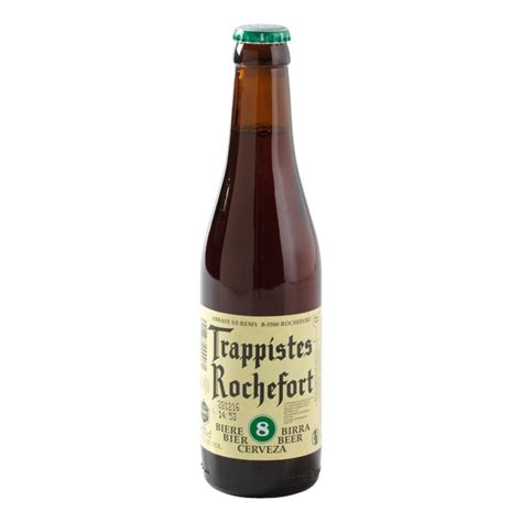 Rochefort Trappistenbier Krat Prijs Kopen En Bestellen