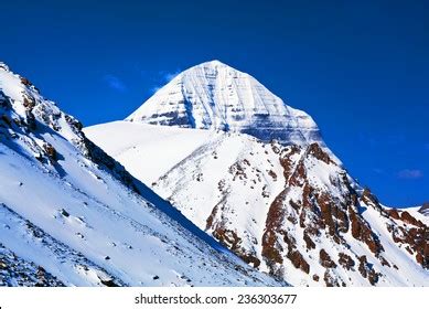 172 Kailash Parikrama Images, Stock Photos & Vectors | Shutterstock