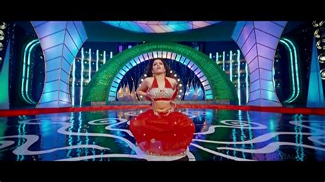 Rebel Songs Orinayano Video Song Telugu Latest Video Songs