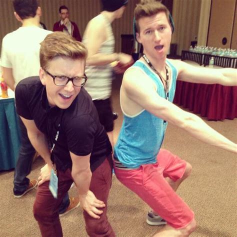 Twerk Dat Ass Lou The Tomo 1D Twitter