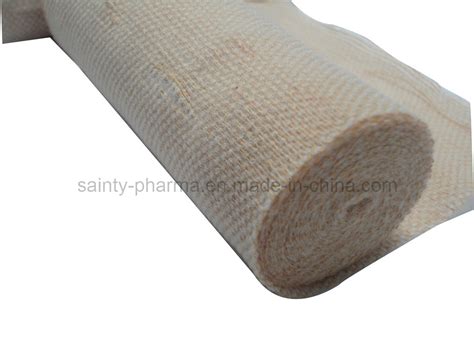 China Pbt Bandage Skin Color Photos And Pictures Made In