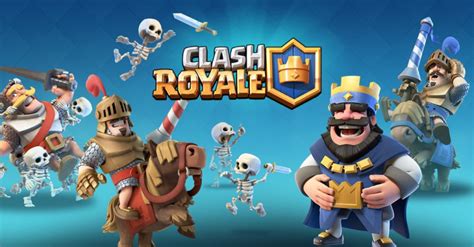 Clash Royale nos conseils stratégiques pour progresser à haut niveau