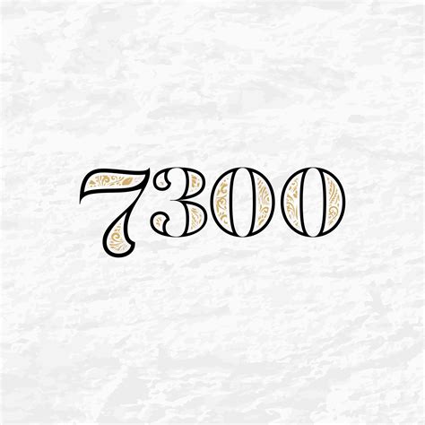 7300 Design And Consulting Portalegre
