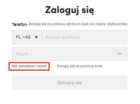 Jak Odzyska Konto Na Tiktoku Techporady Pl