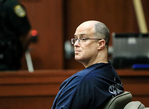 The Man Who Shot At George Zimmerman Sentenced To 20 Years