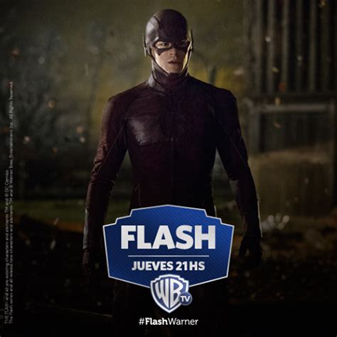 Dc Geek House Noticia Flash Sinopsis Del Noveno Episodio M S