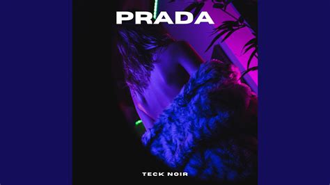 PRADA Acoustic Version YouTube