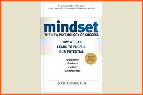 Top 10 Books for a Positive Mindset