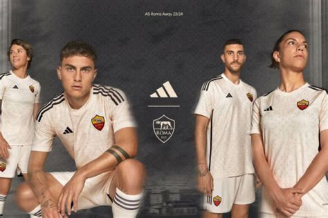 Camisa Reserva Da Espanha 2016 2017 Adidas Mantos Do Futebol