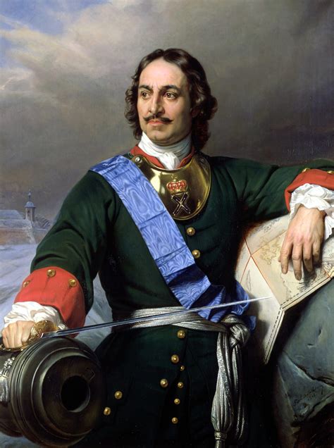 «Emperor of Russia» HD Wallpapers
