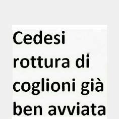 Idee Su Frasi E Loghi Birra Citazioni Divertenti Citazioni Sul