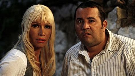 The Funniest Films in Turkish Cinema You Can't Miss