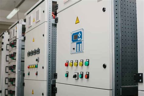 Class 1 Vs Class 2 Circuits Understanding Different Classifications Vse