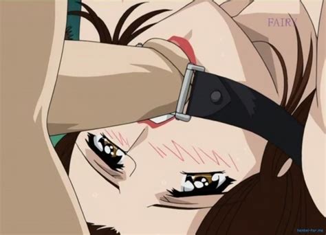 Depravity Hentai Cumception
