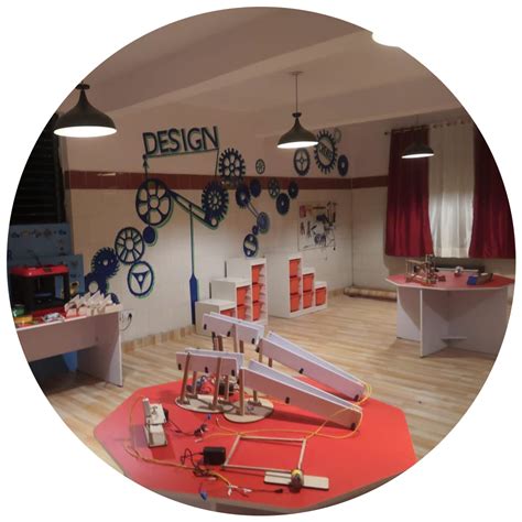 Customizable Diy Physics Lab For Schools My Stem Lab