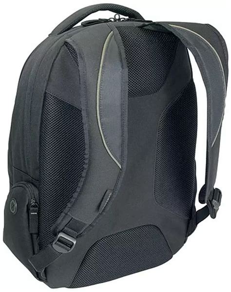 Targus Tsb162ap Incognito Backpack Price In Pakistan Specifications