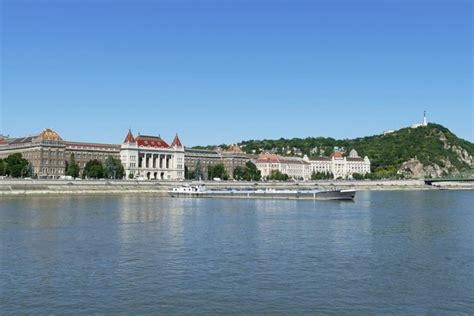 This Is The Longest River In Europe | Science Trends