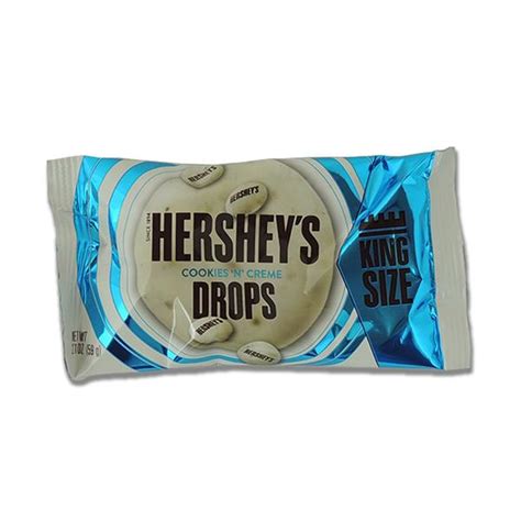 Hershey Kisses Creamy Milk Chocolate With Almonds G Tasko Sweets