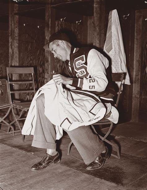 Greenville Herald Banner: Local Headlines and News