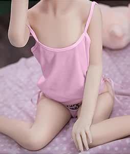 Amazon Ft Lb Full Size Sex Dolls Life Size Sex Doll For Men Silicone Tpe Full Body
